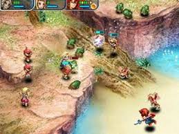 www.PuntoJuegos.net Juegos Gratis