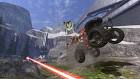  How to Get Halo 3 Recon Armor