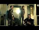 LADY ANTEBELLUM   HELLO WORLD VIDEO AND LYRICS