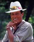 Chi Chi Rodriguez Robbed | Tour Golf Blog