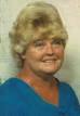 Joan Watts Obituary | Madison WI - 32099_pnjtug4zgemfo1sia