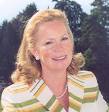 Mary Cunningham Agee