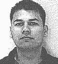 Gun-tracking operation caught