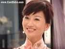 Zhao-YaZhi looks not old,