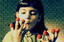 Amelie