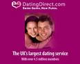 Dating Direct - Dating Providers at UK Net Guide