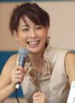 Images?q=tbn:ANd9GcRLknKk5eg78P16sOBrhzwH2pWa3858KUeH2tcy4G3xVIRYn3bcYX