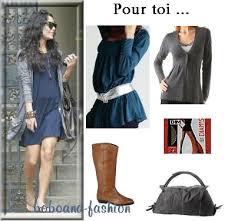images