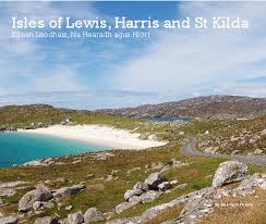 Isles of Lewis, Harris and St Kilda Von Blue Gum Pictures: Travel ... - 3805502-a02eb44dbdf12ae06f069f59aea735b1