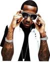 Image Fabolous smashes that Birthday Picture