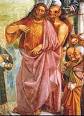 Antichrist - Wikipedia, the free encyclopedia