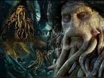 DAVY JONES - DAVY JONES Wallpaper (13096505) - Fanpop