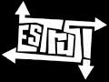 Estrus Records