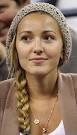 Nole's girlfriend - Page 34