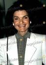 Jacqueline K Onassis