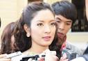 ไปโทษอีเจ๊แม่ไม่ได้นะที่มันแอบ