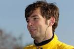 Sean Edwards (GB)