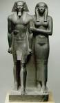 Egyptian Art, 3000 B.C.E. – 30 B.C.E. « Smart Art