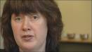 Ruth Ingham. Cannot play media. Sorry, this media is not available in your ... - _46568667_-19