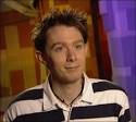 http://googlx.com/rickey-blog/images/2008/02/clay-aiken-2008-02-02.jpg