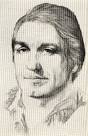 Fletcher Christian