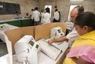 Assembly elections 2013: Stage set for BJP-Congress face-off.