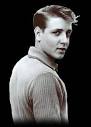 Eddie Cochran