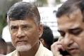 Analysis: Rahul Gandhis new-found aggression gives new lease of.