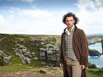 Poldark | | Mammoth Screen