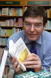 About Philip | Philip Dunne MP - Member of Parliament for Ludlow - ge_philip_dunne_ottakars