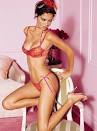 adriana lima free sex tape free
