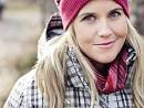 The 10 Most Googled Female