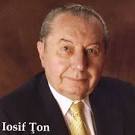 Iosif Ton