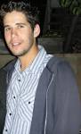 Yoni Tabac