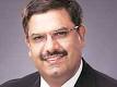 Life insurance sector is at an inflection point | Business.