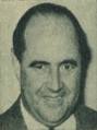 Arturo Ignacio Domínguez
