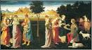 Fruit in Mythology - Myth Encyclopedia - Greek, god, story, legend ...