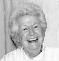 Mary Gribbon Lank Obituary: View Mary Lank\u0026#39;s Obituary by Sun- - 14006396_194616