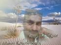 ÚÙ ØªÙÙÛØ¯Ø§ØªÛ تصوير با اندازه اصلي