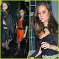 Pippa Middleton Image Pippa (Philippa) Middleton | Pippa Middleton Official Fan Blog Picture 2