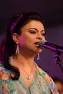 Catégorie Latifa raafat لطيفــه رأفت . - latifa-raafat-e0aab95ce2574237114ed371f37539a7