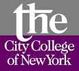 Brian C. Tiburzi, CCNY Physics