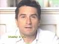 Stanley & Iris Trailer &