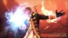 Fable III super review GamesRadar