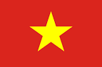North Vietnam - Battlefield Wiki - Battlefield 3, Bad Company 2 ...