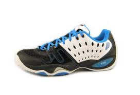 Best Tennis Shoes for Plantar Fasciitis - Best Shoes for Plantar ...