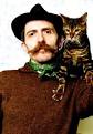 Billy Childish – Free listening, videos, concerts, stats ...