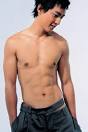Daniel Wu -- pictures, picture, pics, images, gallery, info, bio ...