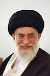 از جمله حسن تهرانی مقدم،