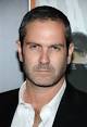Aaron Cohen - IMDb